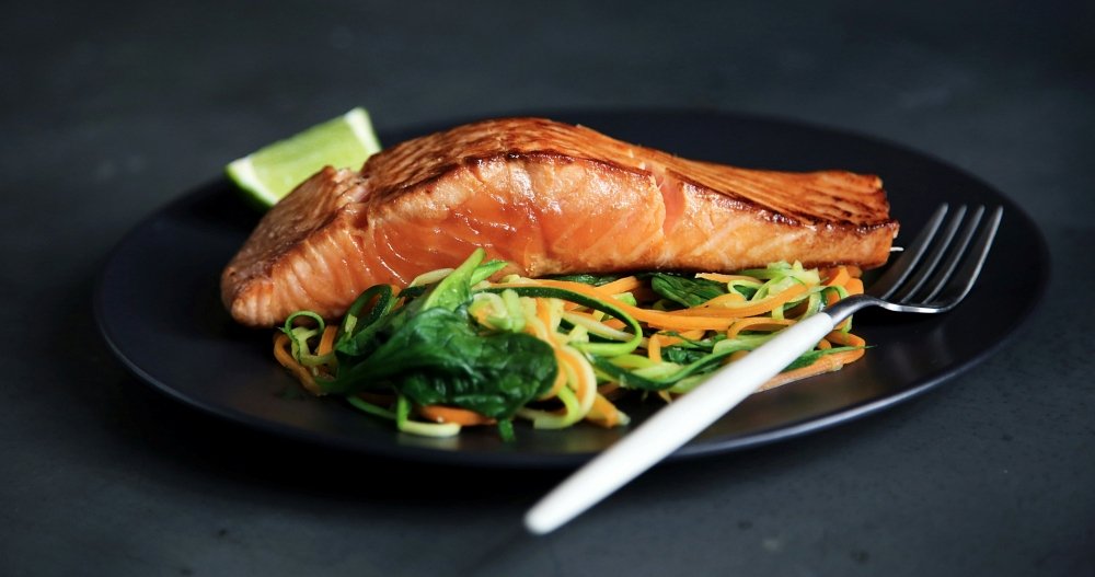 Metabolic Correction