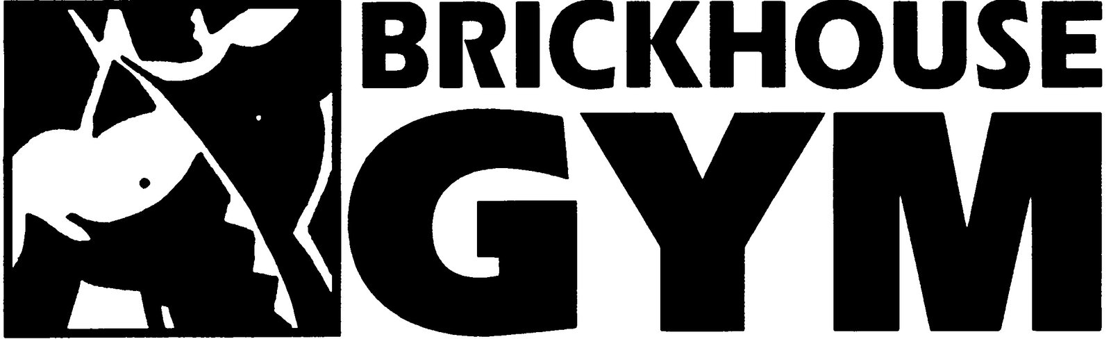 Brickhouse Logo